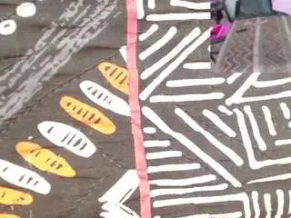 Camsoda Live Porn of khloehermapridite