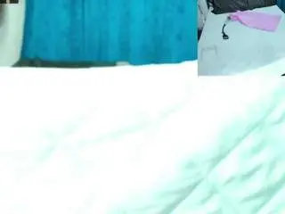 Camsoda Sex Cam of khloehermapridite
