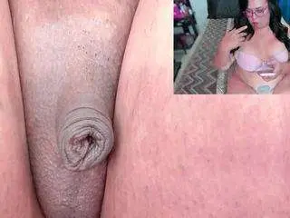 Camsoda Adult Video Chat of khloehermapridite