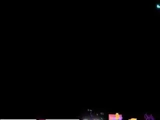 Camsoda Live Sex Cam of khloehermapridite