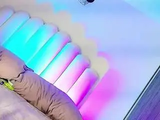 kiaramichelll from camsoda