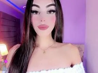 Camsoda Free Porn Cam of shanelengel