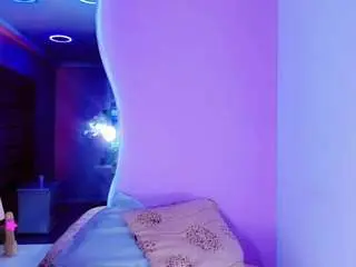 Camsoda Live Porn of shanelengel
