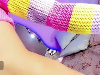 Camsoda Watch Live Sex Cams of shanelengel