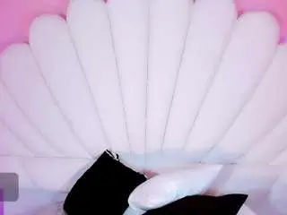 Camsoda Best Webcam of shanelengel