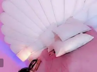 Camsoda Best live sex cam show of shanelengel