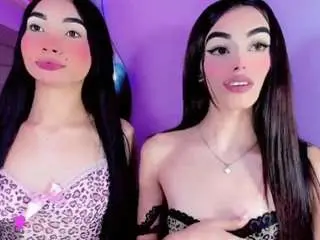 Camsoda Watch Live Sex Cams of shanelengel