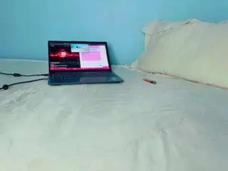 Camsoda Live Porn of victoriaxecret