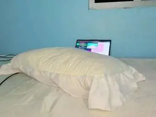 Camsoda Best live sex cam show of victoriaxecret