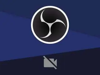 Camsoda Adult Webcam of victoriaxecret