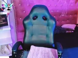 Camsoda Sex Chat of annabellequeen