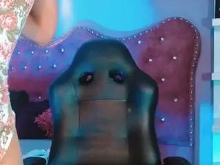 Camsoda Watch Live Sex Cams of annabellequeen