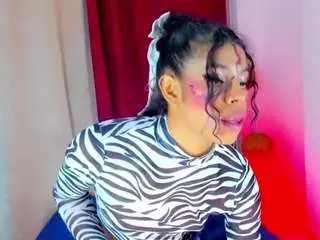 Camsoda Private Sex Chat of blooond