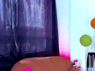 Camsoda Watch Live Sex Cams of blooond