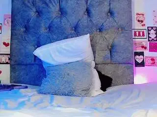 Camsoda Adult Webcams of boyking23