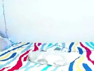 Camsoda Live Porn of jessicaebony