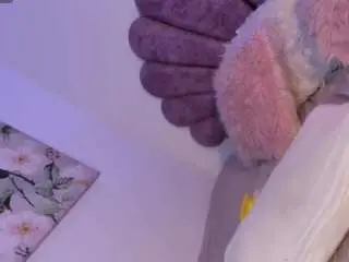 Camsoda Free Live Porn of sexydirtydoll20