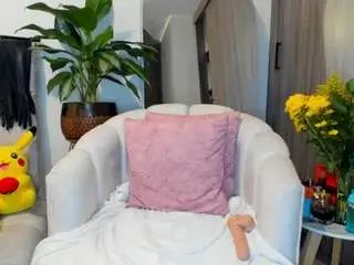 Camsoda Sex Chat of valeriaxxx1