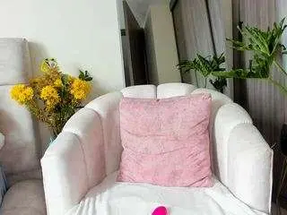 Camsoda Live Sex of valeriaxxx1