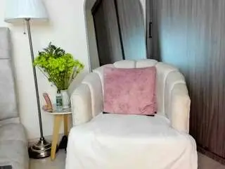 Camsoda Best live sex cam show of valeriaxxx1