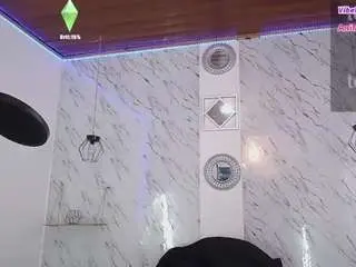 Camsoda Best live sex cam show of andyfboy02