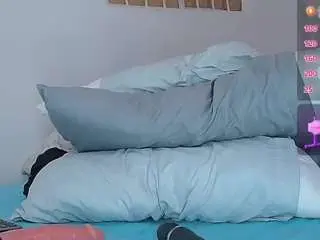Camsoda Live Porn of andyfboy02