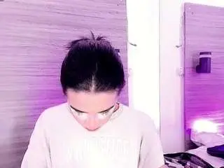 Camsoda Adult Webcams of alissahoward