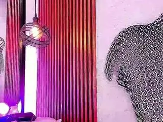 Camsoda Watch Live Sex Cams of alissahoward