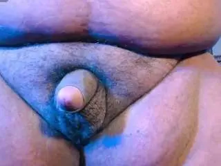 Camsoda Private Sex Chat of opraxbell