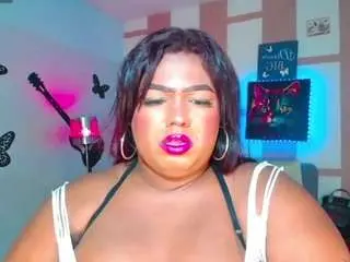Camsoda Free Live Porn of opraxbell