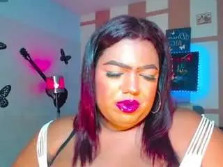 opraxbell from camsoda