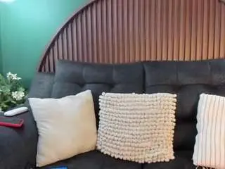 Camsoda Best Webcam of shannel-queen