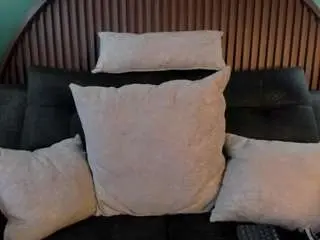 Camsoda Live Porn of shannel-queen