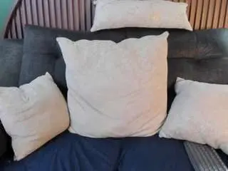 Camsoda Free Porn Cam of shannel-queen