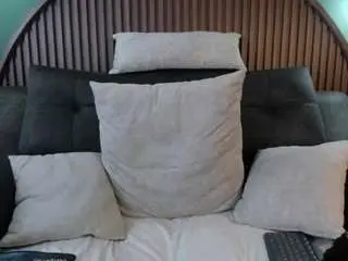Camsoda Sex Chat of shannel-queen