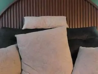Camsoda Best live sex cam show of shannel-queen