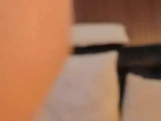 Camsoda Adult Webcam of shannel-queen