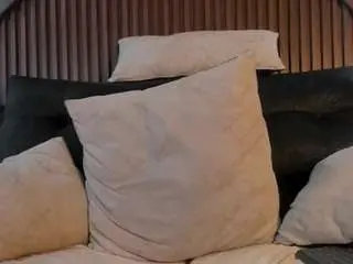 Camsoda Sex Cam of shannel-queen
