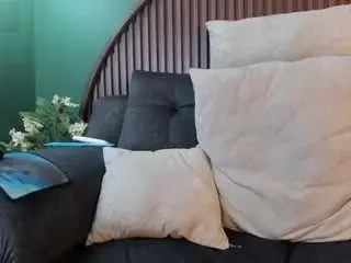 Camsoda Sex Chat of shannel-queen