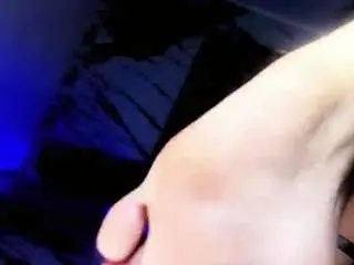 Camsoda Sex Cam of miikaelaortiz