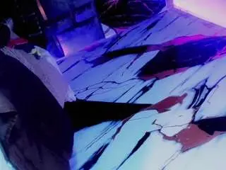 Camsoda Live Porn of miikaelaortiz