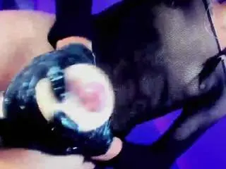 Camsoda Live Sex of miikaelaortiz