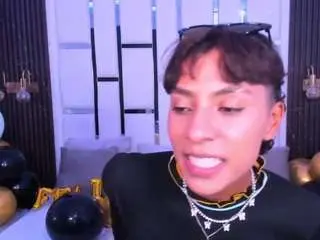 Camsoda Live Sex of sheryl-ss