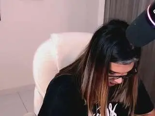 Camsoda Adult Video Chat of katherinfox