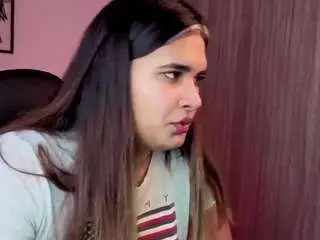 Camsoda Watch Live Sex Cams of katherinfox
