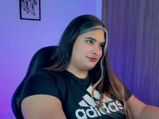 Camsoda Live Sex of katherinfox