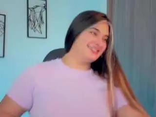 Camsoda Best live sex cam show of katherinfox