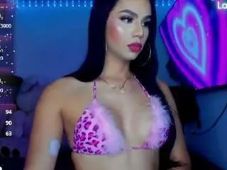 Camsoda Watch Live Sex Cams of orianasweetxxx