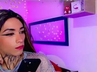 Camsoda Free Live Porn of valery-rangel