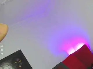 camila-hott1 from camsoda